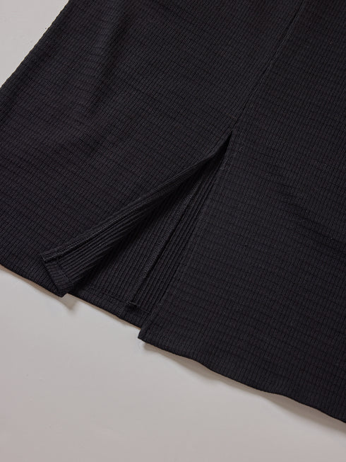 CUFF CUT OFF OP /Y253-52076